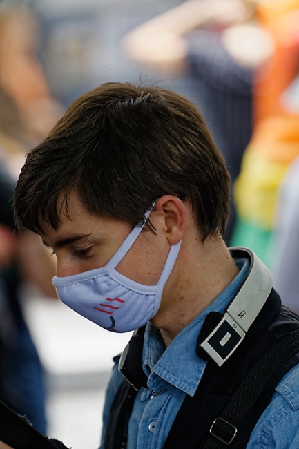 Gay Pride Bordeaux 2016-041